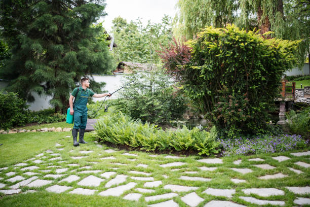 Best Pest Inspection Near Me  in Lake Ripley, WI