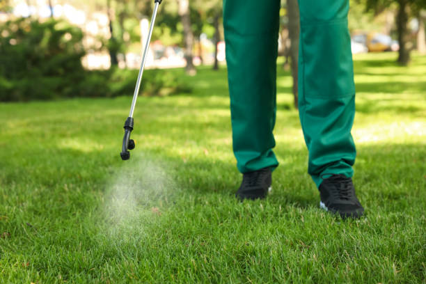 Best Pest Control Near Me  in Lake Ripley, WI